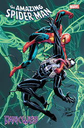 Image: Amazing Spider-Man #15 - Marvel Comics