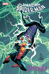 Image: Amazing Spider-Man #16 - Marvel Comics