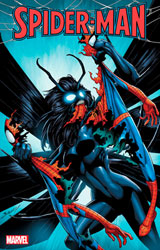 Image: Spider-Man #7 - Marvel Comics