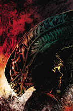Image: Aliens: Dust to Dust #3  [2018] - Dark Horse Comics