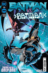 Image: Batman #148 - DC Comics