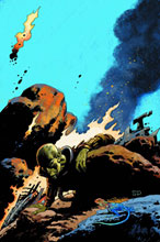 Image: Resident Alien Vol. 01: Welcome to Earth! SC  - Dark Horse Comics