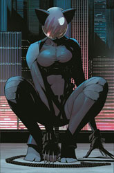 Image: Absolute Batman #13 - DC Comics